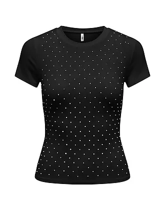 ONLY | T-Shirt ONLARNHEM | 